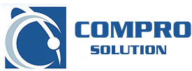 Compro Solution