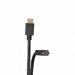 HDMI CABLES <br>LG-HC</br>