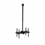 CEILING DUAL MOUNT <br>LG-CMBB-65</br>