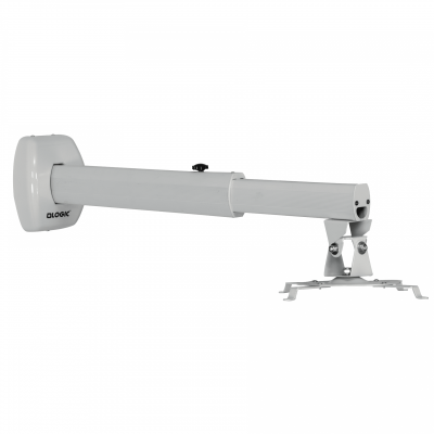 SHORT THROW PROJECTOR MOUNT <br>LG-STPM-4F</br>