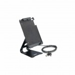DOCKING STATION <br> LG-DM </br>