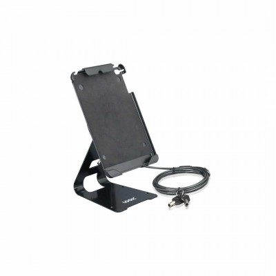 DOCKING STATION <br> LG-DM </br>