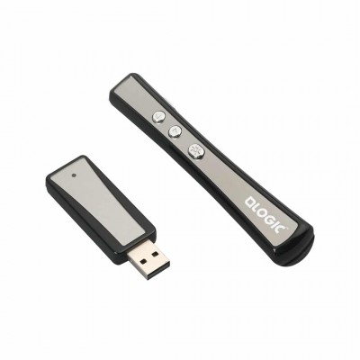 PRESENTATION DEVICES <br> LP-702 </br>