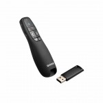 PRESENTATION DEVICES <br> LP-703 </br>