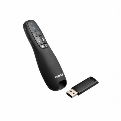PRESENTATION DEVICES <br> LP-703 </br>
