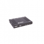 HDBaseT RECEIVER <br> LG-HRx </br>