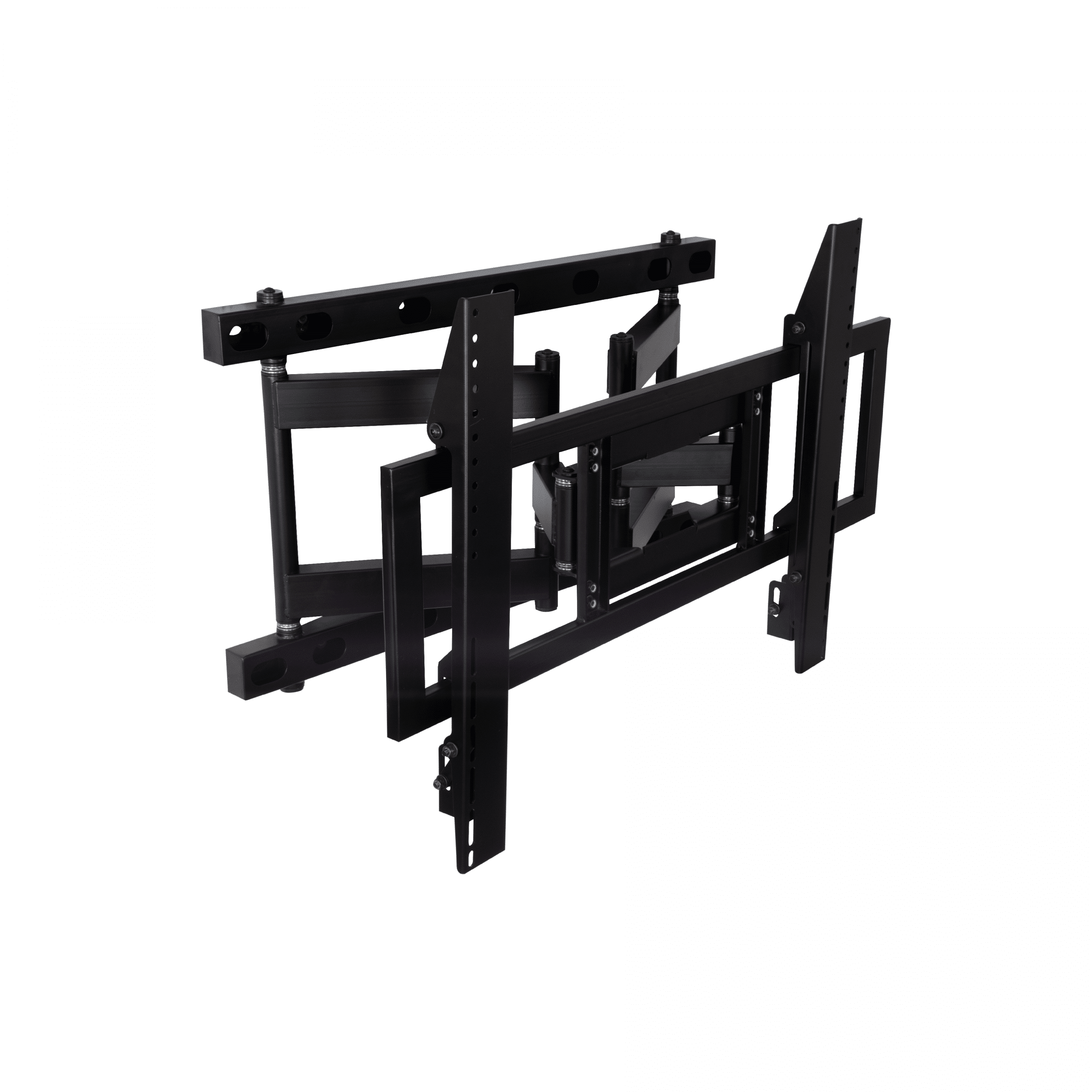 SWIVEL MOUNT <br>LGWM-5598SW</br>