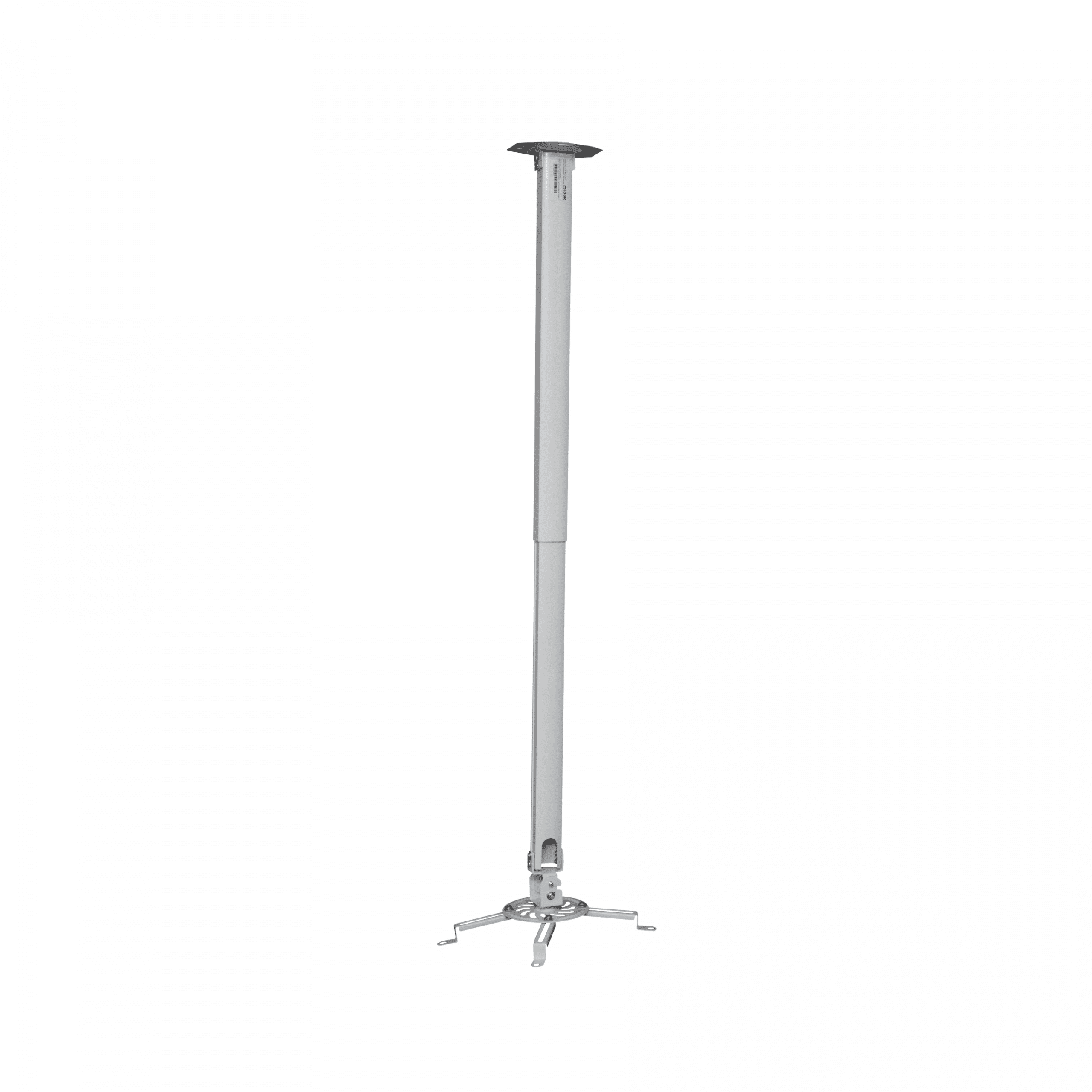 PROFESSIONAL SERIES <br>LG-PCM</br>