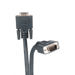 GRANDLOGIC VGA CABLES <br>GL-PR-V</br>