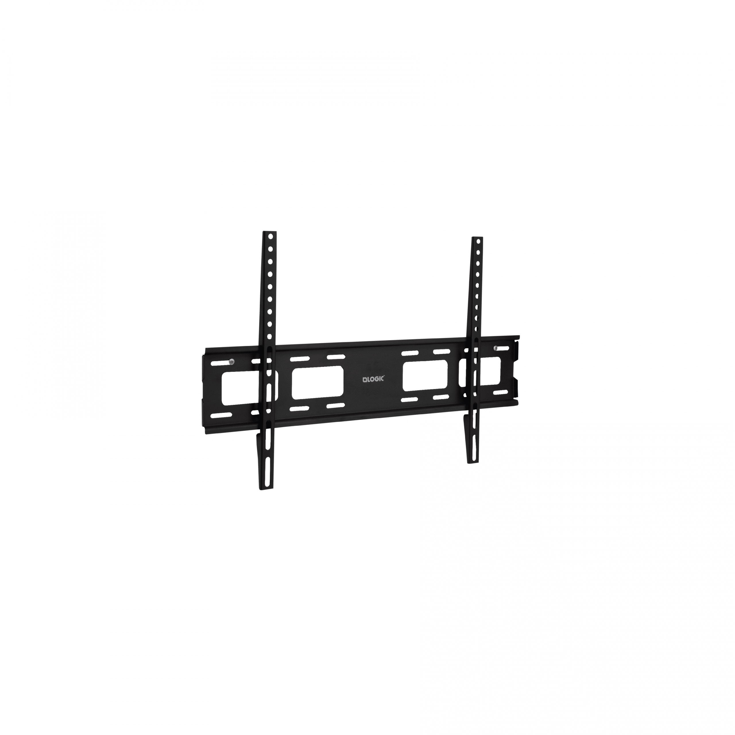 FIXED WALL MOUNT <br>LGWM-3265F</br>