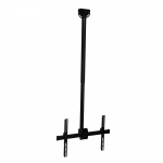 CEILING MOUNT <br>LGCM-65-5</br>
