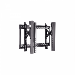 VIDEOWALL BRACKET <br>LG-VW04</br>